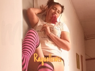 Raquellewis