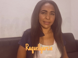 Raquellgarcia