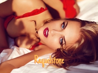 Raquelstone