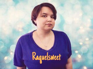raquelsweet Mobile Porno