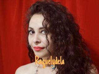 Raquelydela