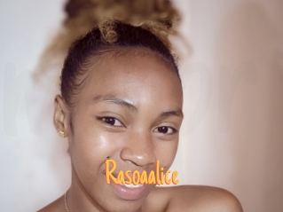 rasoaalice Mobile Porno