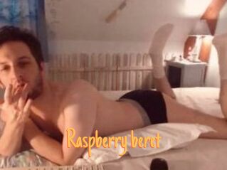 Raspberry_beret
