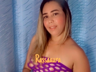 rassaaura Mobile Porno