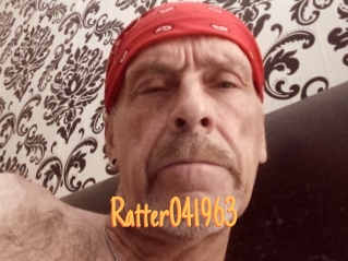ratter041963 Mobile Porno