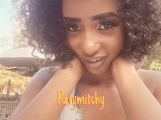 ratymitchy Mobile Porno