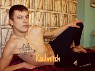 Raulmitch