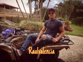 Raulvalencia