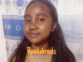 Ravakabrooks