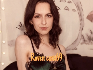 Raven_coxx69