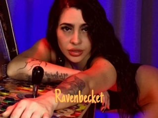 Ravenbecket