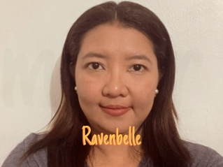 Ravenbelle