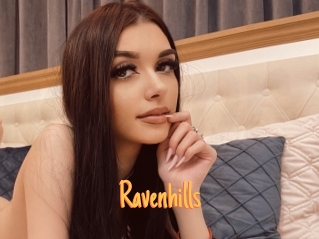 ravenhills Mobile Porno