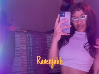 Ravenjahh