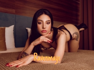 ravenmaye Mobile Porno