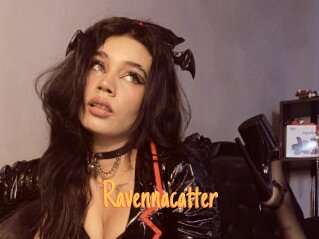 ravennacatter Mobile Porno