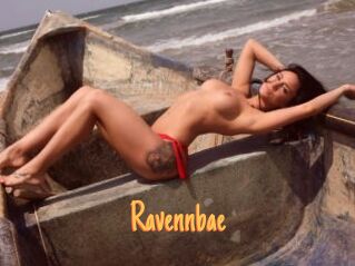 Ravennbae