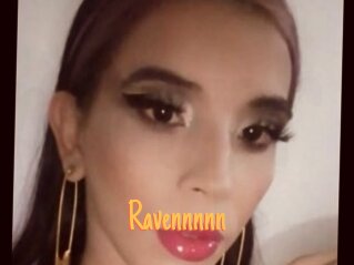 Ravennnnn