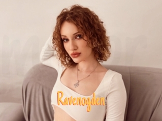 ravenogden Mobile Porno