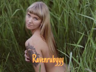 Ravenrubyyy
