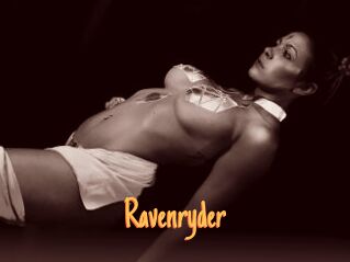 ravenryder Mobile Porno