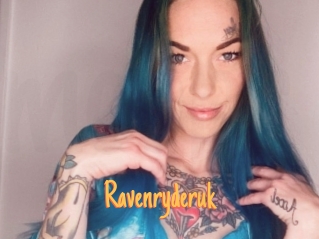 Ravenryderuk