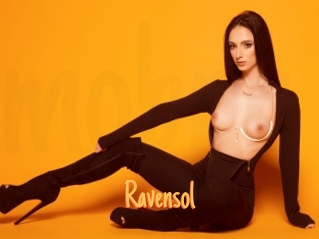 ravensol Mobile Porno