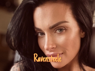 Ravensteele