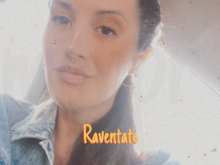 Raventate