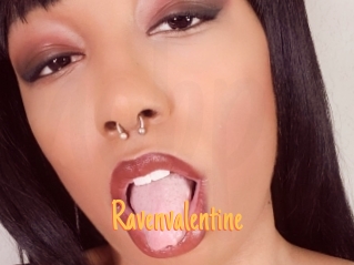 Ravenvalentine