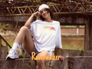 Ravenwalker