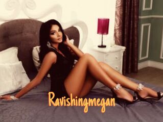 Ravishingmegan