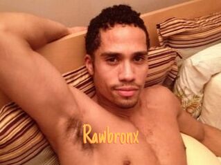 Rawbronx