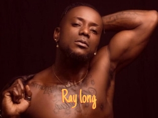 Ray_long