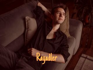 rayadler Mobile Porno