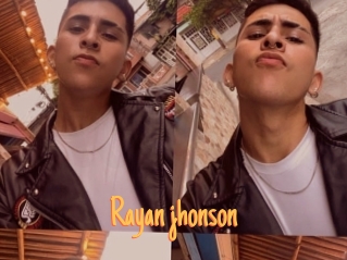 Rayan_jhonson