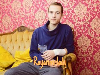 Rayanmelady