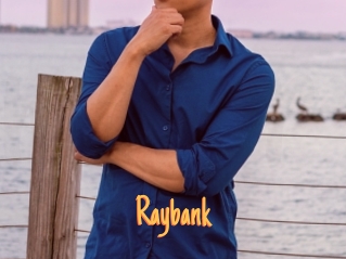 Raybank