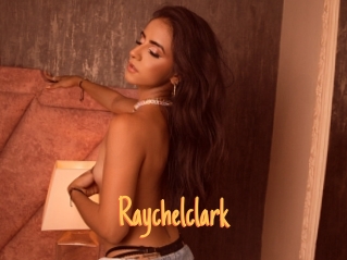 Raychelclark