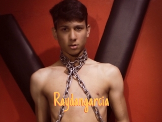 raydangarcia Mobile Porno