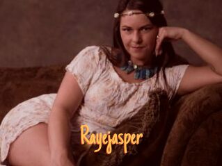 Rayejasper
