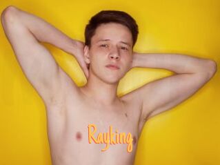 Rayking