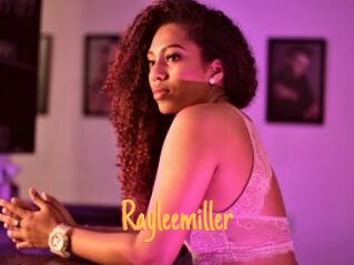 Rayleemiller