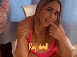 Raylidwall