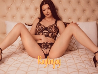 Raylinjoy