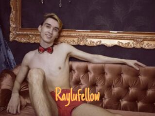 Raylufellow
