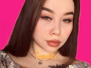 Raymills