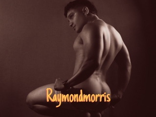 raymondmorris Mobile Porno