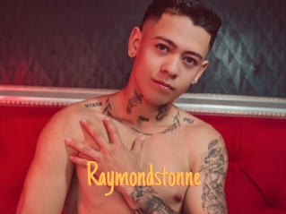 Raymondstonne