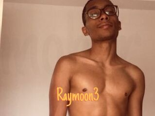 Raymoon3